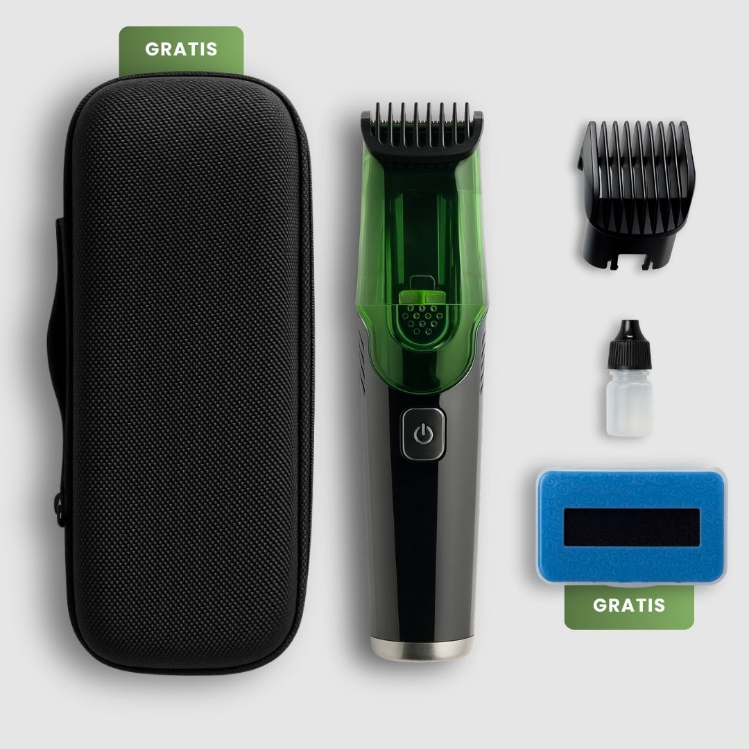 SmartTrim - Protect Bundle