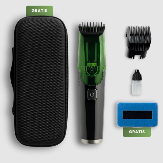 SmartTrim - Protect Bundle
