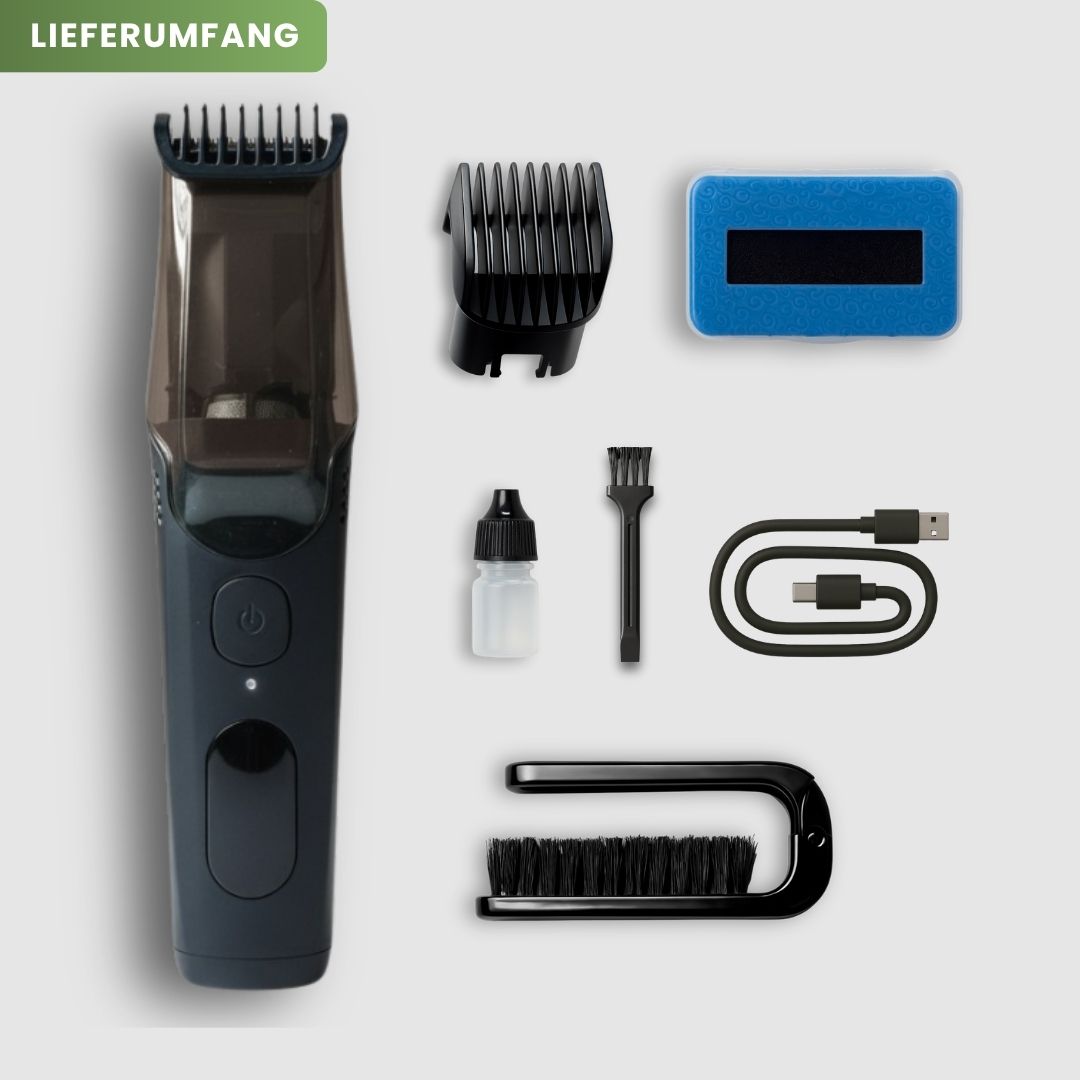 SmartTrim - Ultimate Bundle