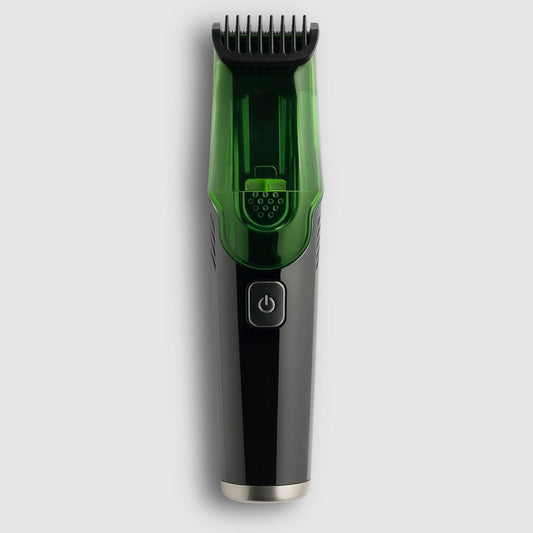 SmartTrim