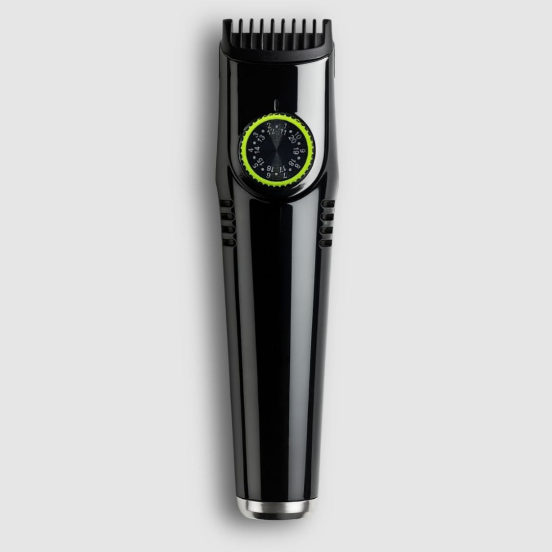 SmartTrim