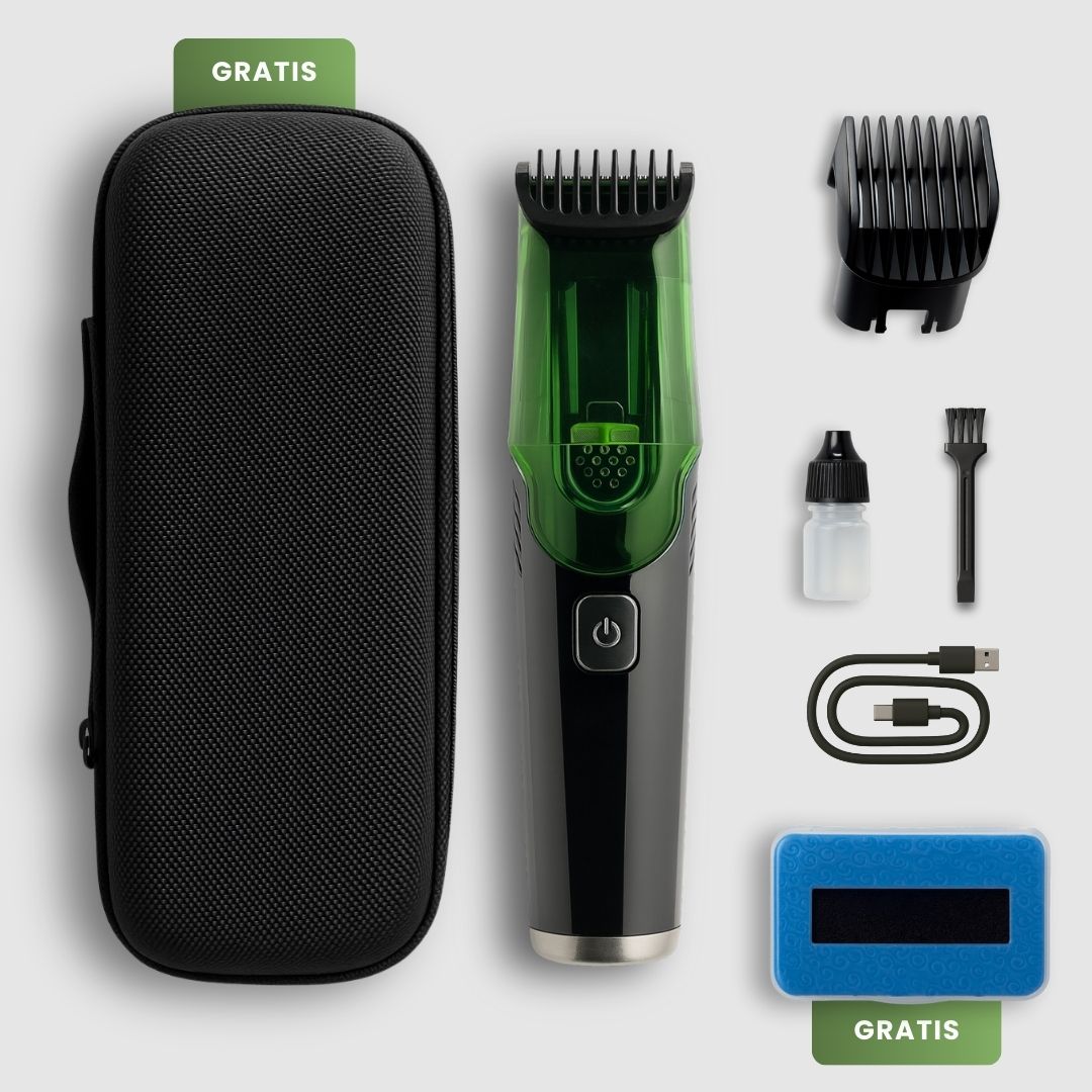 SmartTrim - Protect Bundle