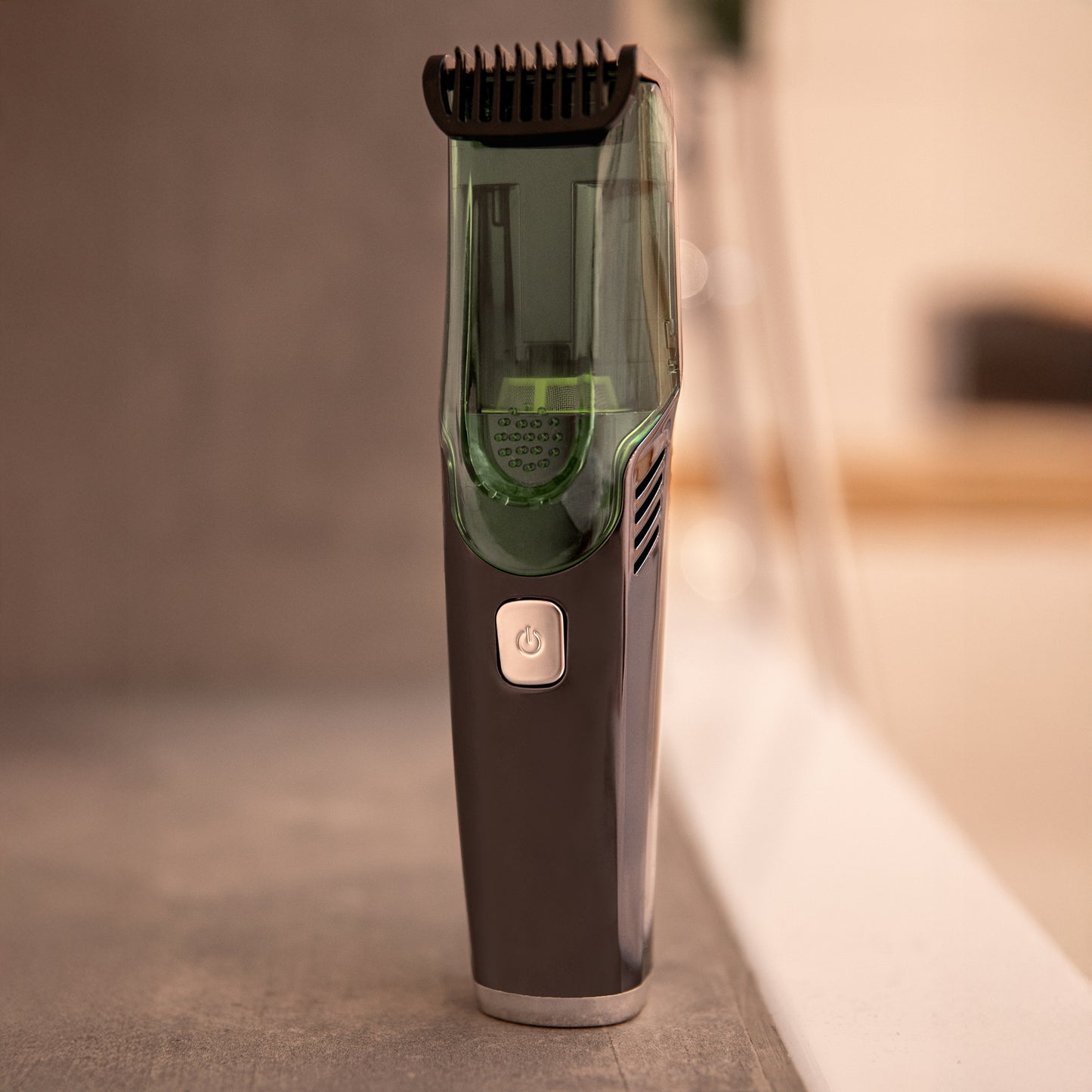 SmartTrim