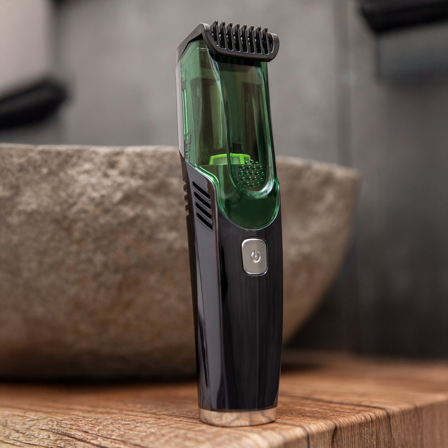 SmartTrim