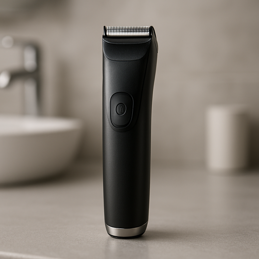 andere Trimmer