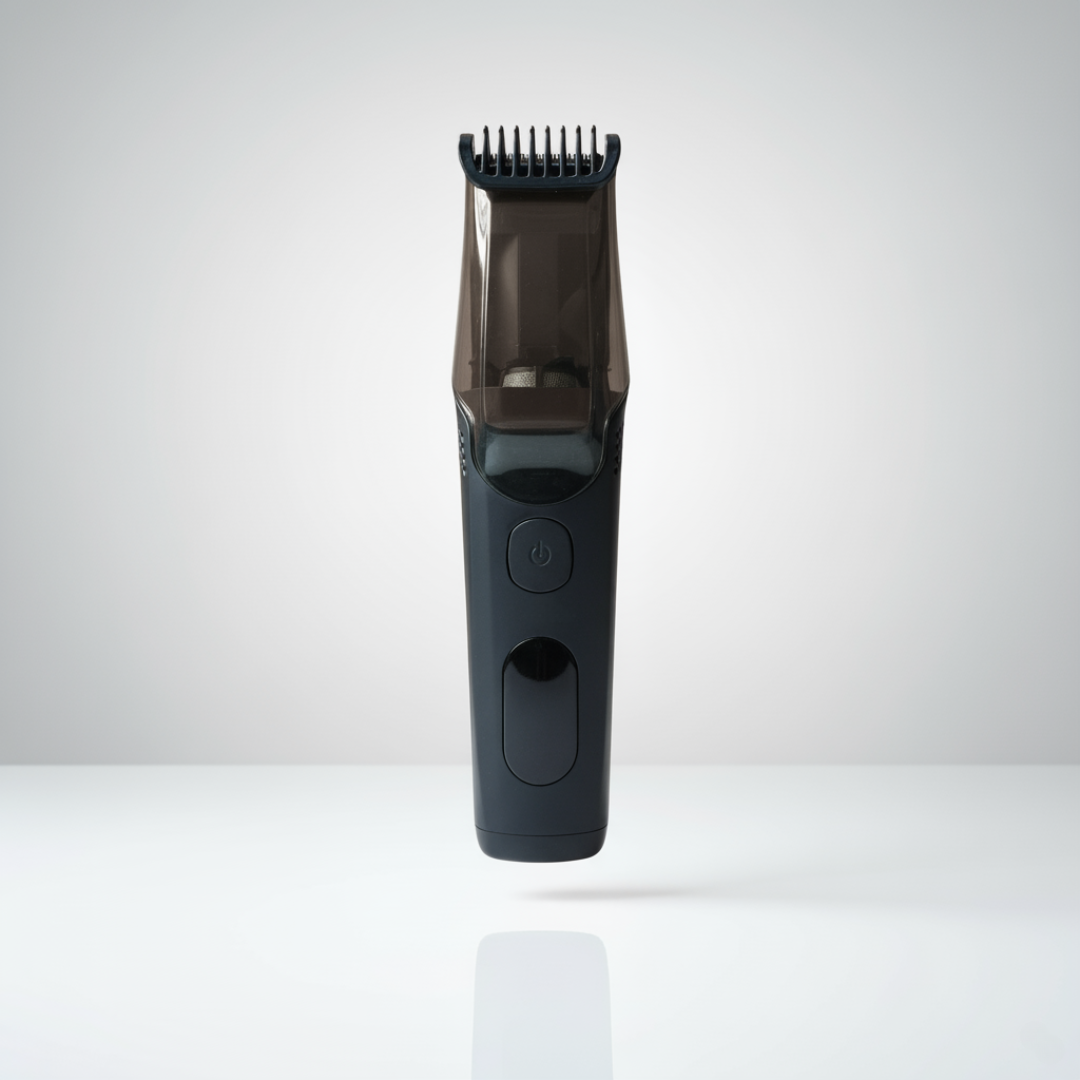 SmartTrim - BLACK VERSION