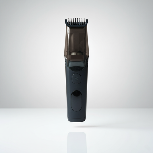 SmartTrim - BLACK VERSION