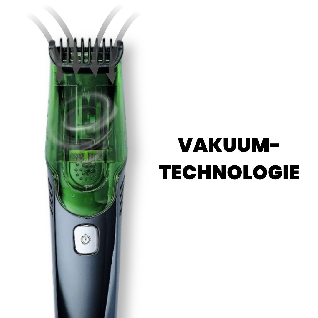 SmartTrim - Style Bundle