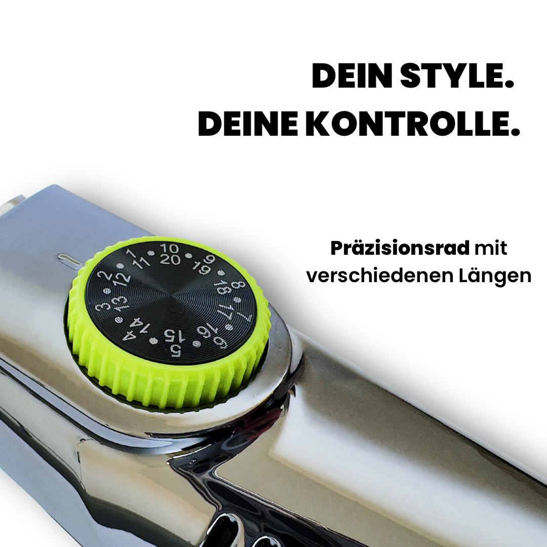 SmartTrim - Style Bundle