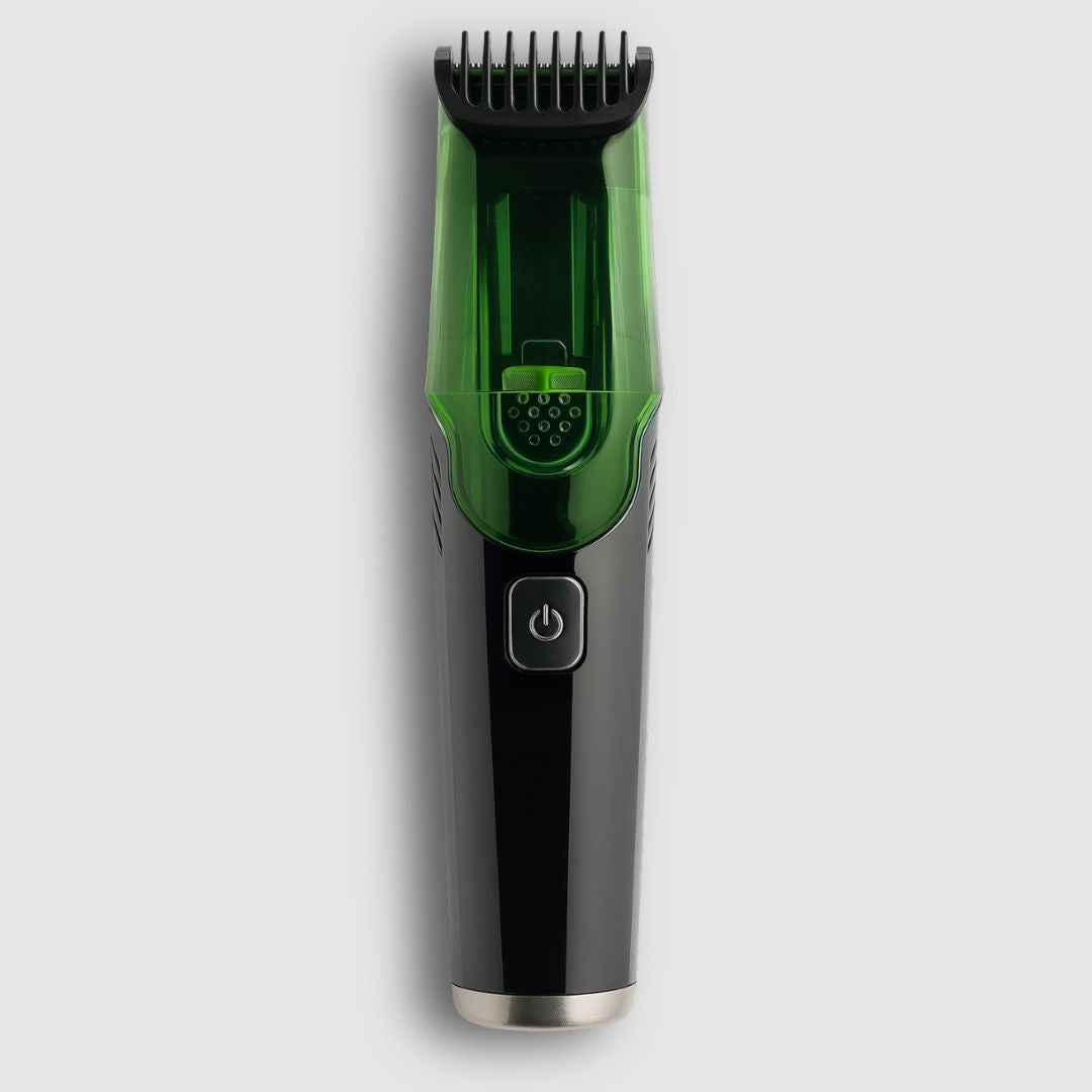 SmartTrim