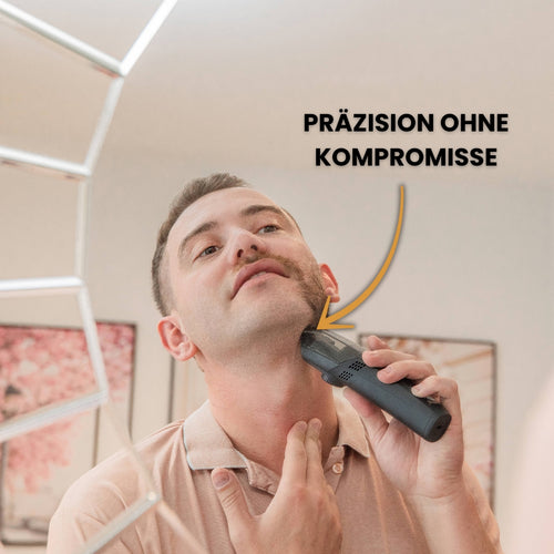 SmartTrim - Limited Edition