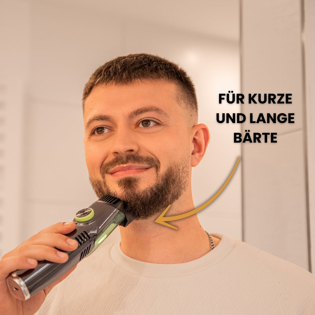 SmartTrim - Style Bundle