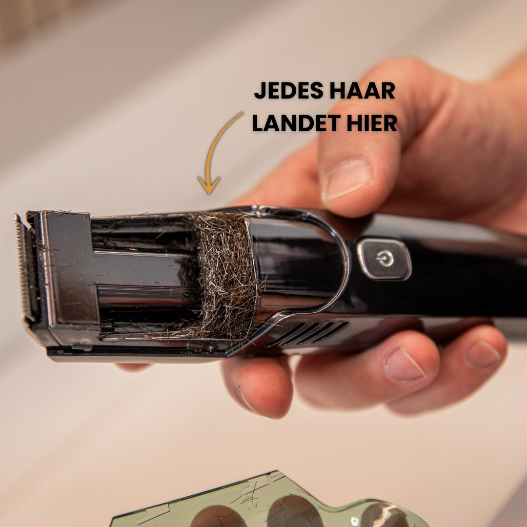 SmartTrim - Style Bundle