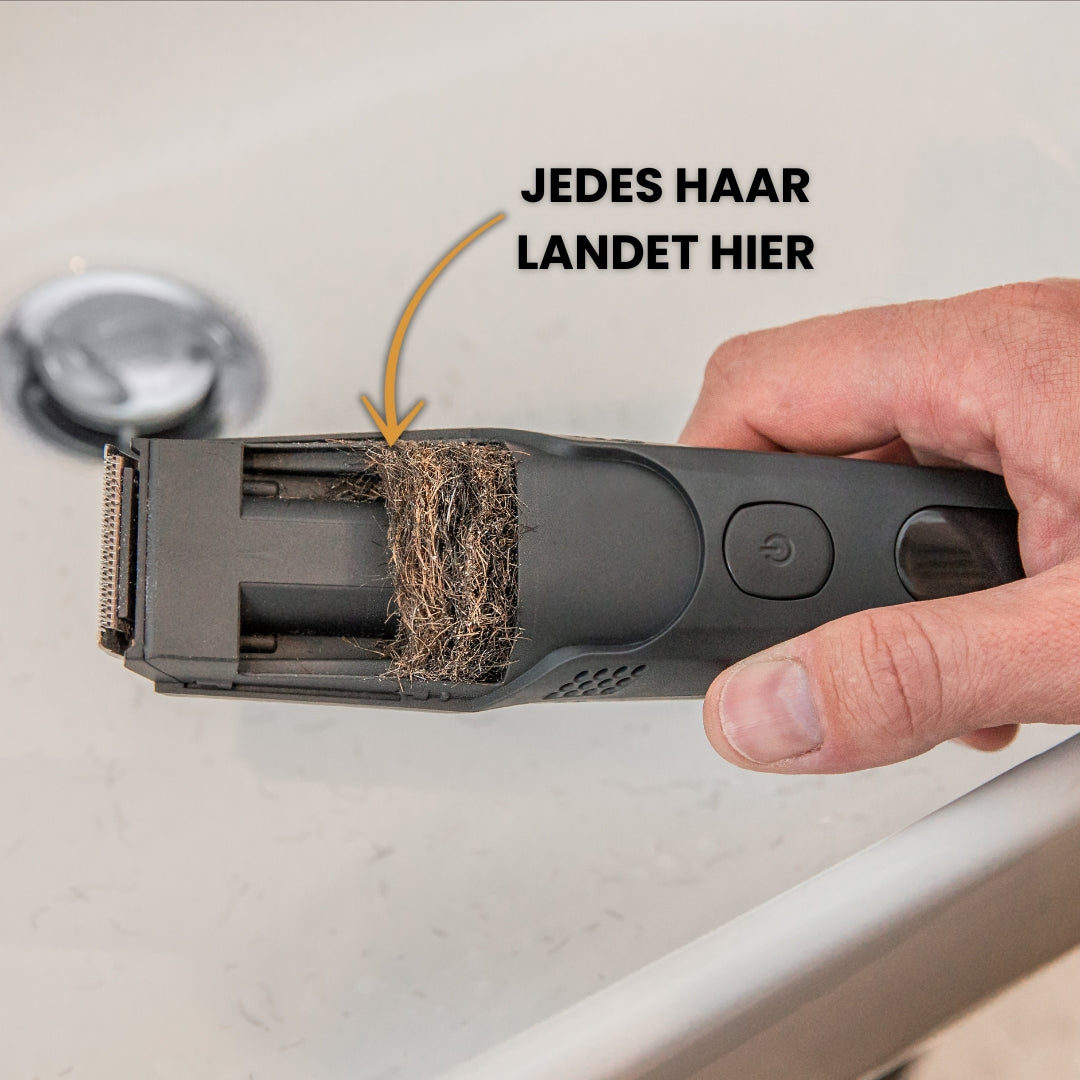 SmartTrim - Ultimate Bundle