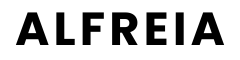 ALFREIA