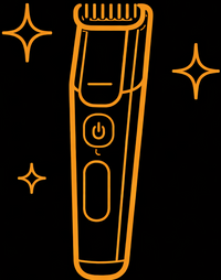 SmartTrim Vakuum-Trimmer