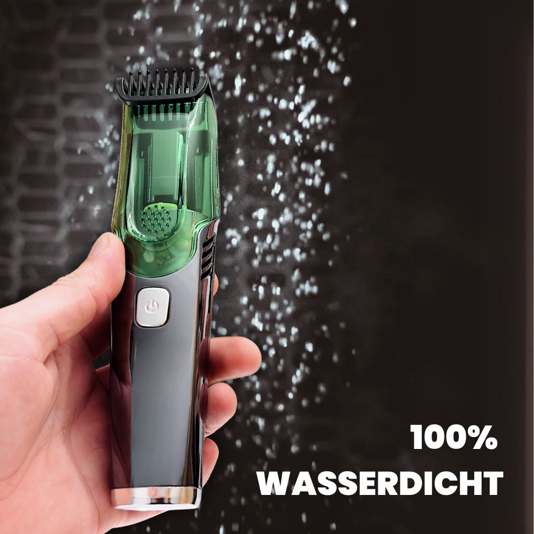 SmartTrim - Das Original für sauberes Trimmen