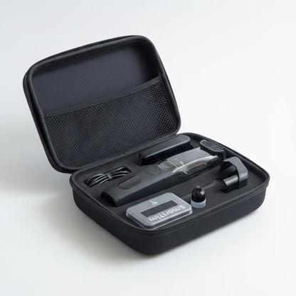 SmartTrim - BLACK VERSION