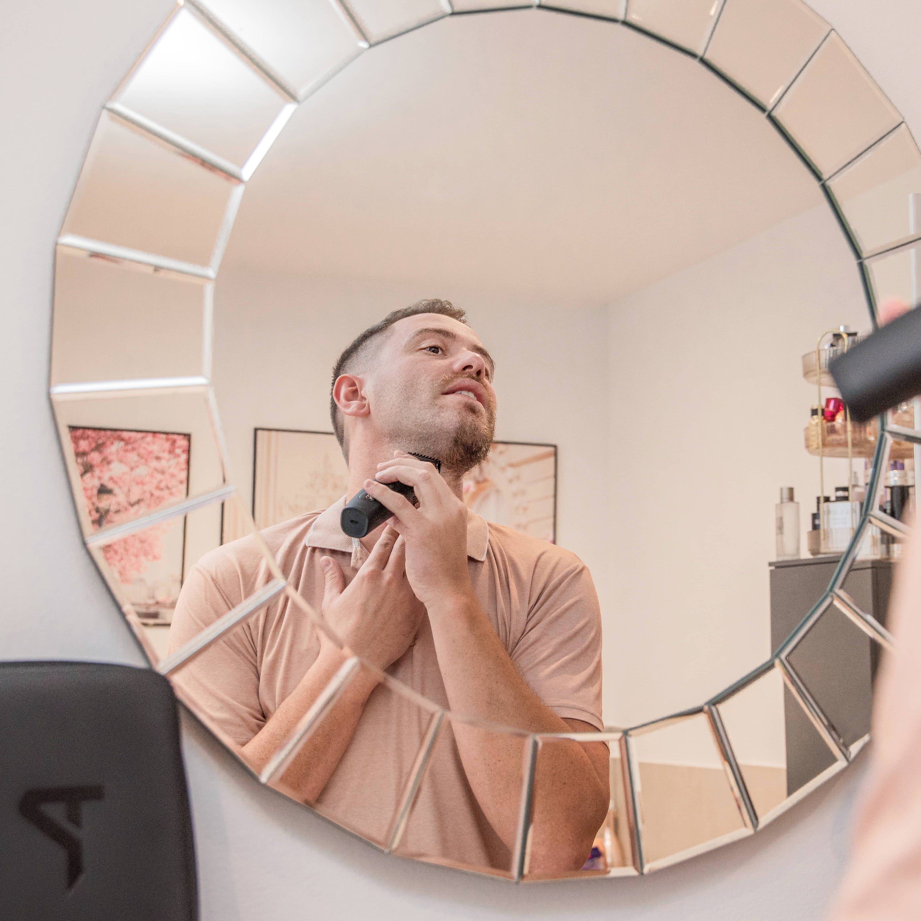 SmartTrim - Ultimate Bundle