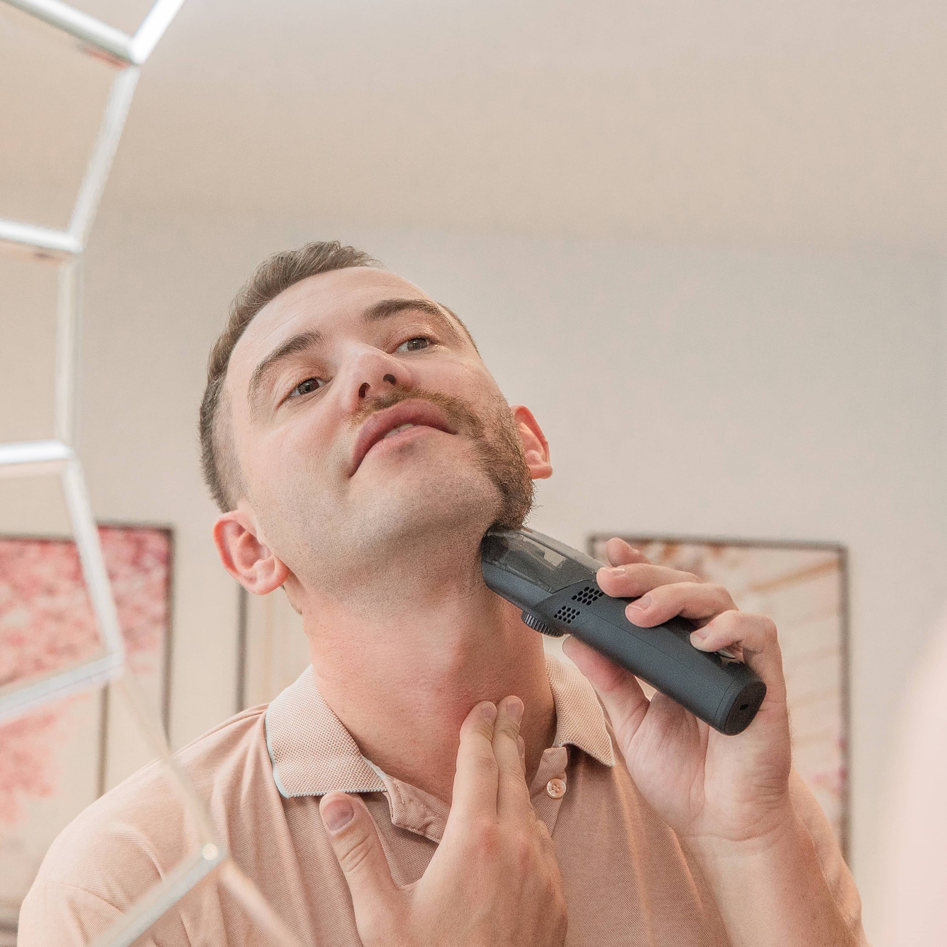 SmartTrim - Ultimate Bundle