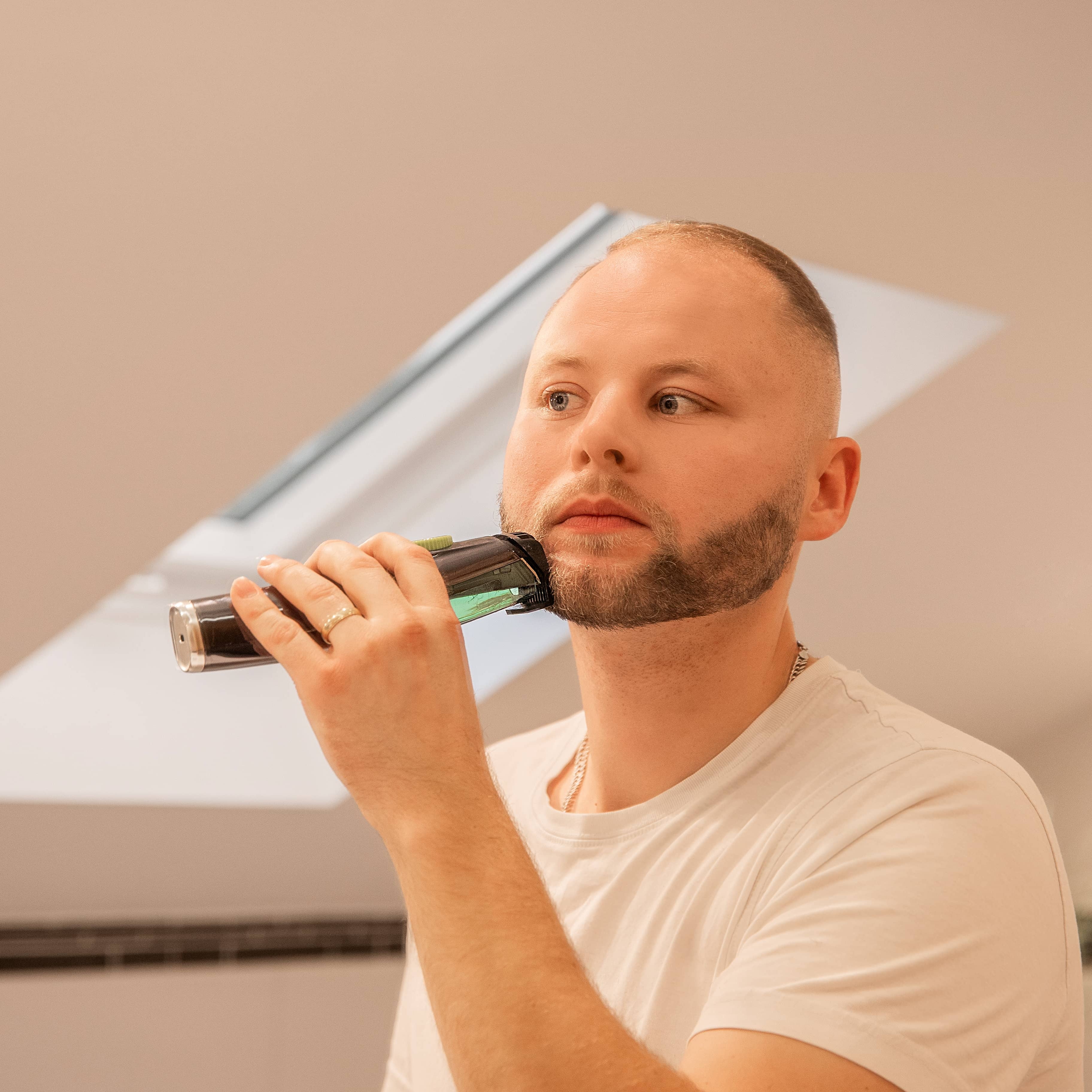 SmartTrim - Protect Bundle