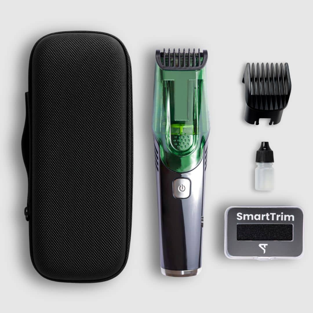 SmartTrim - Protect Bundle