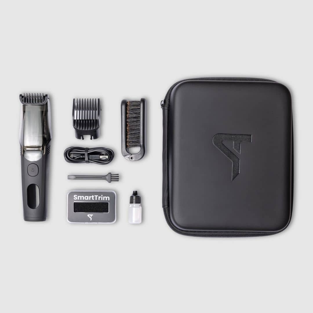 SmartTrim - Ultimate Bundle