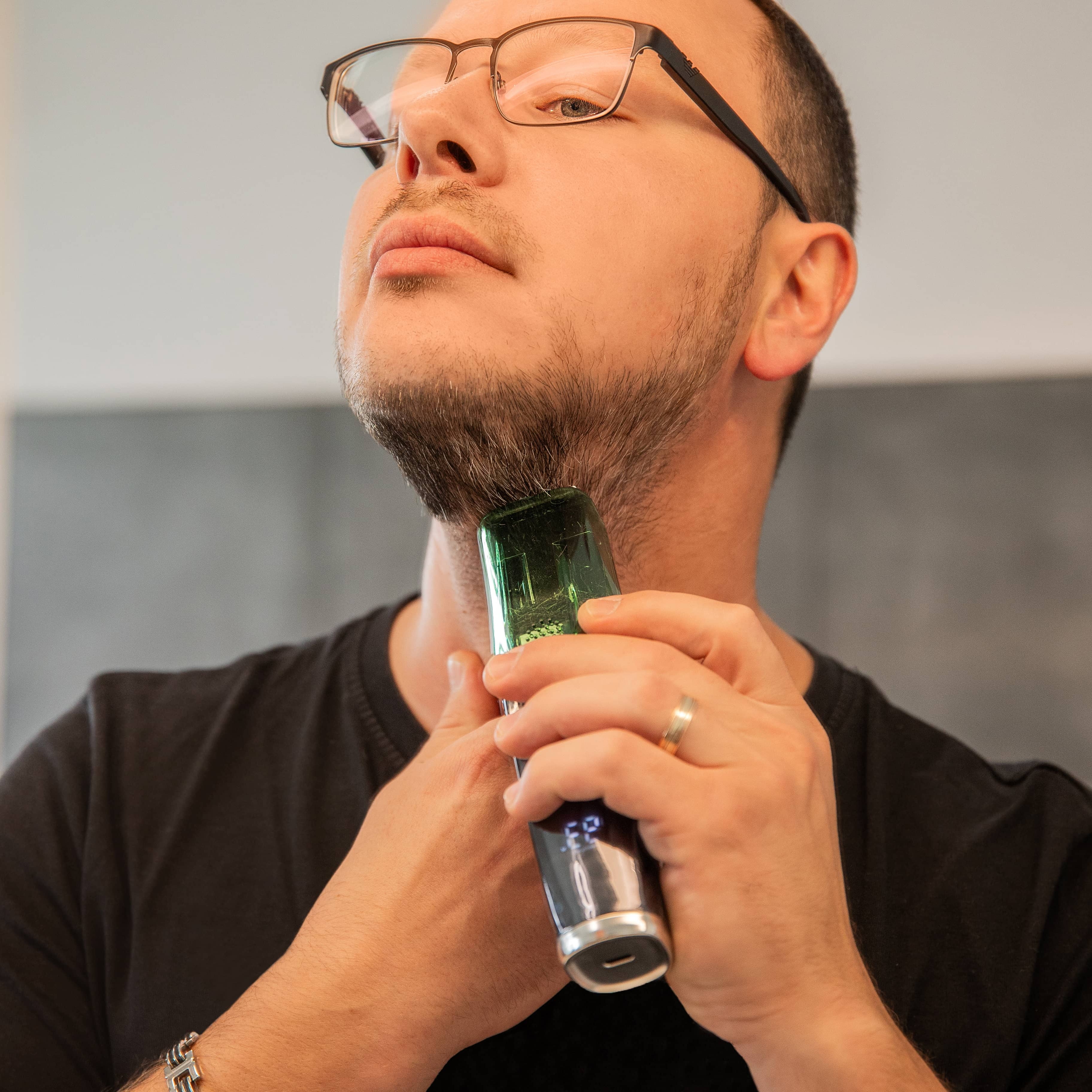 SmartTrim - Style Bundle