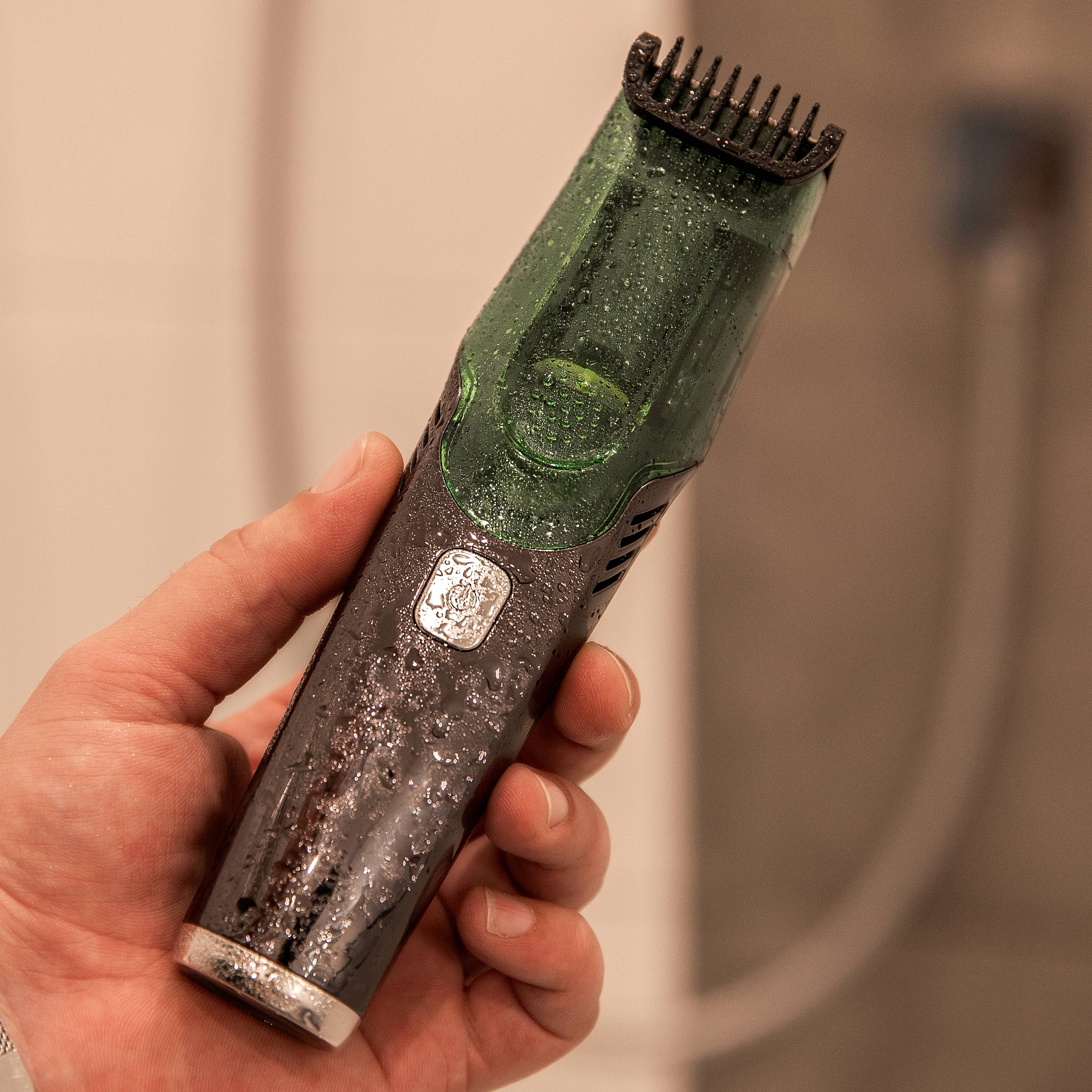 SmartTrim - Style Bundle