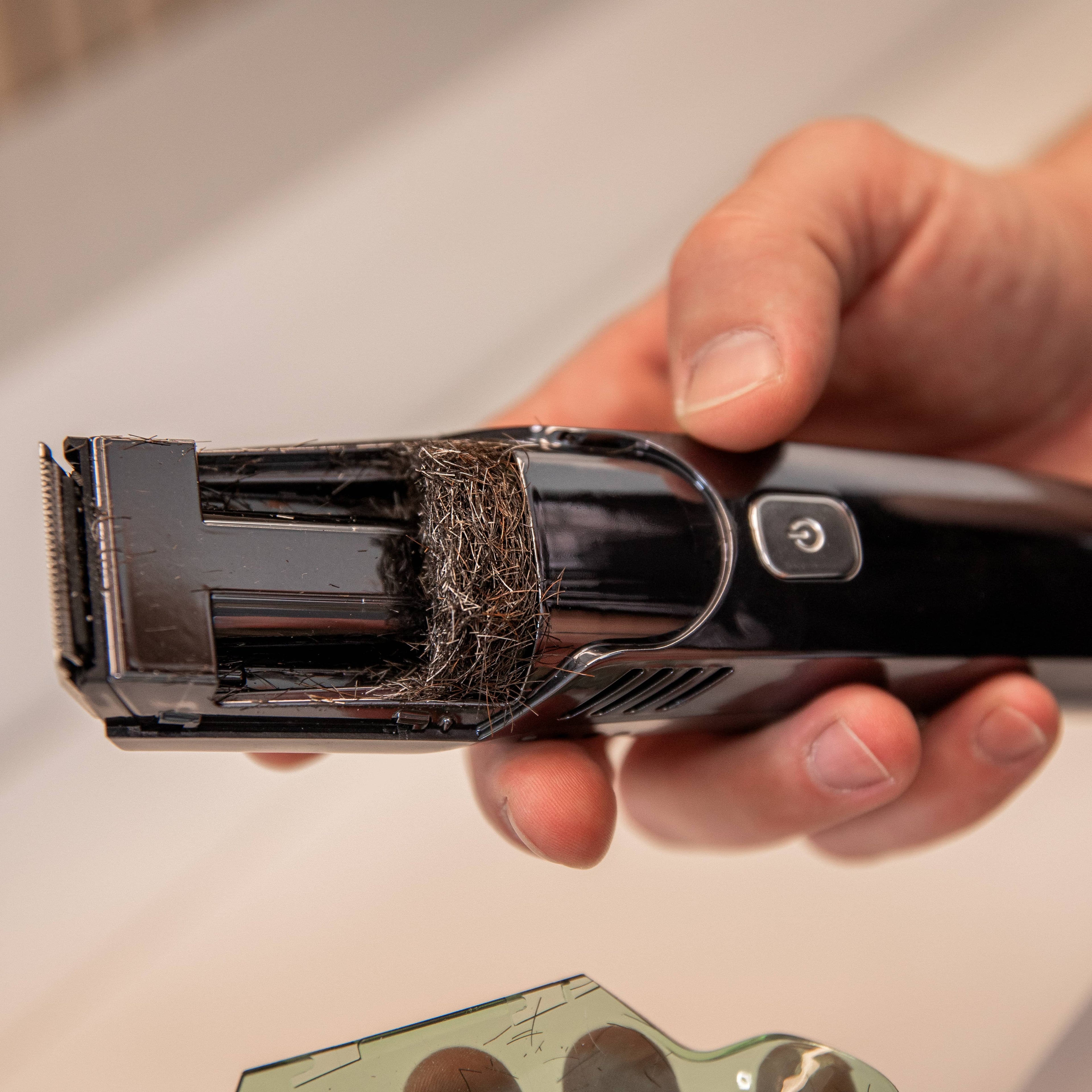 SmartTrim - Protect Bundle