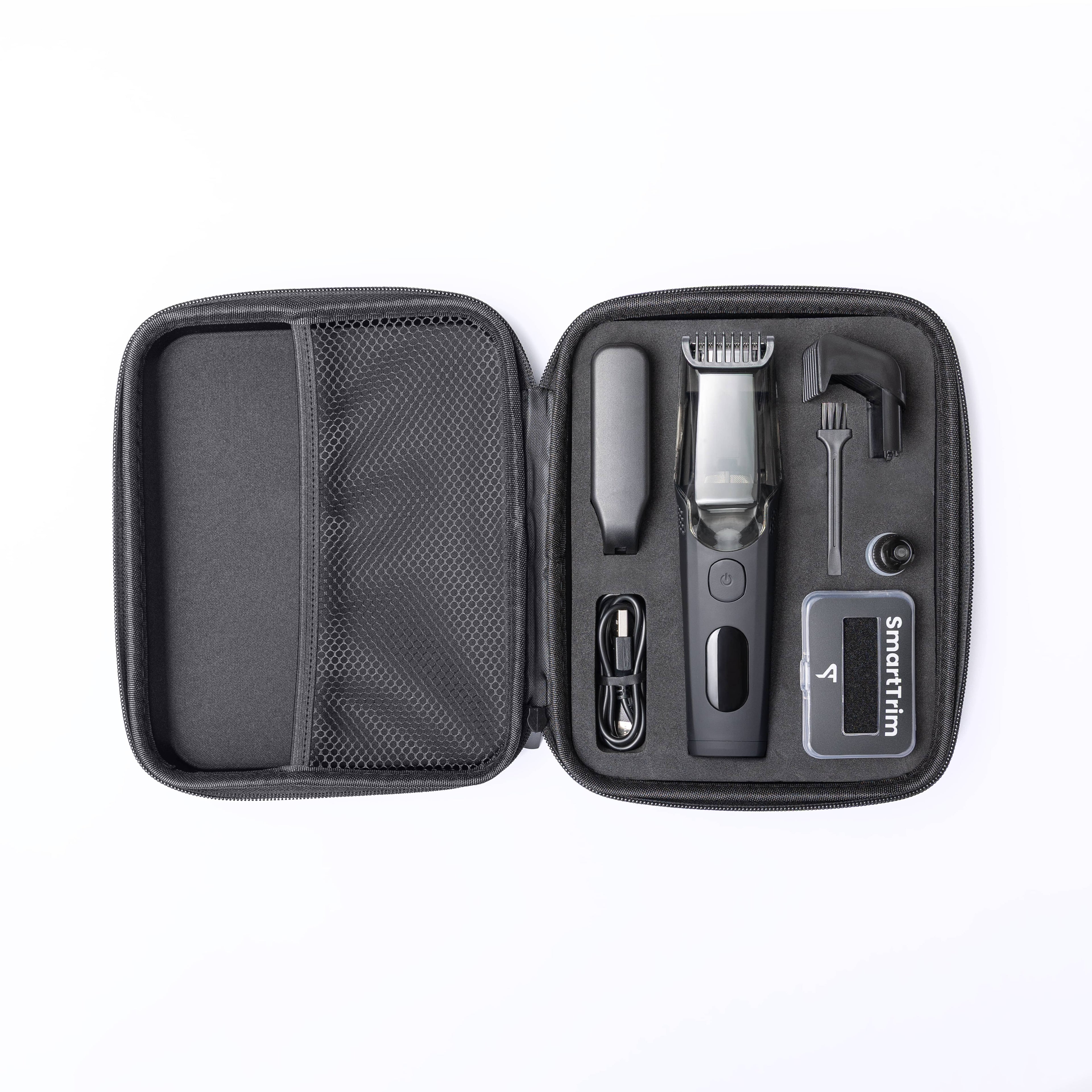 SmartTrim - Ultimate Bundle