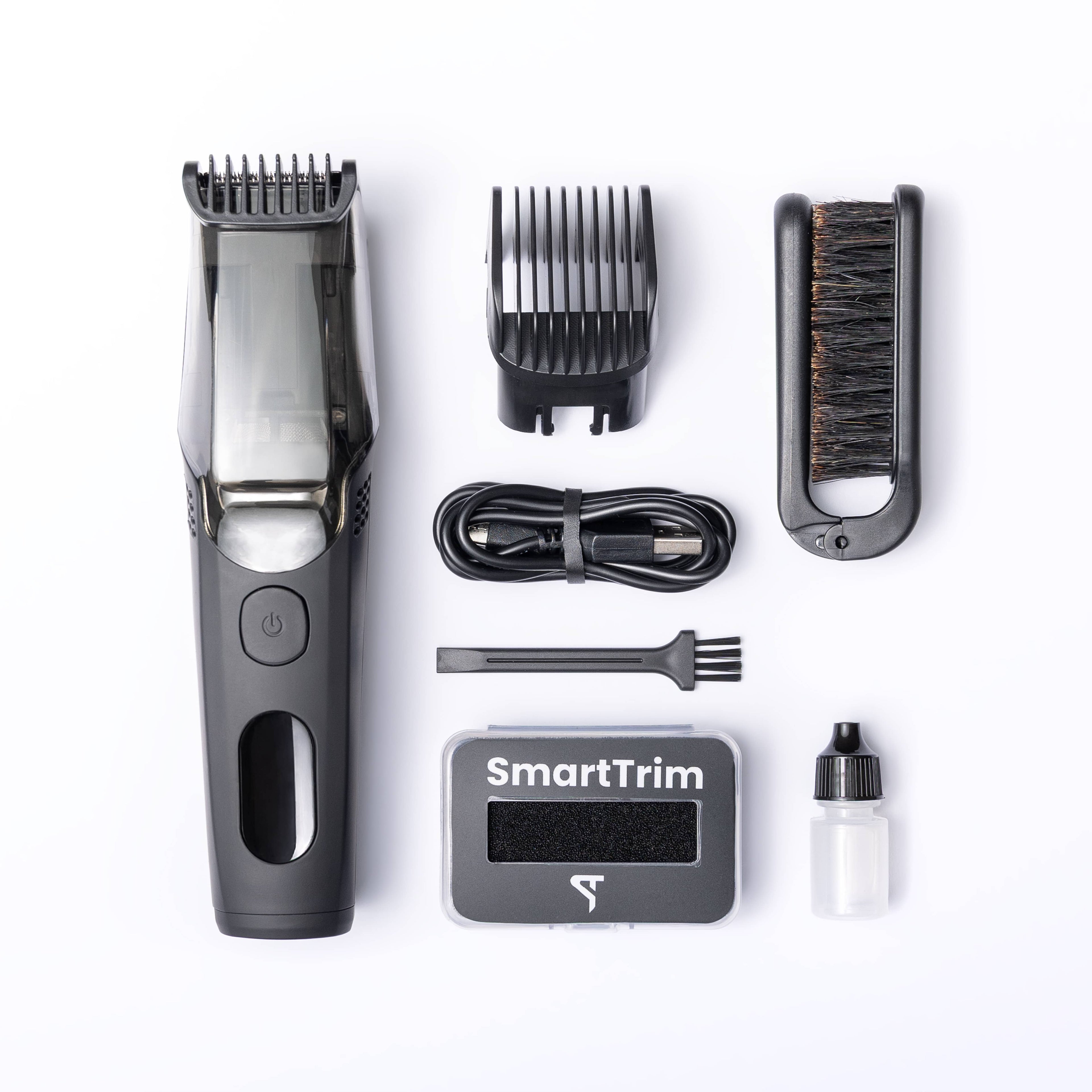 SmartTrim - Ultimate Bundle