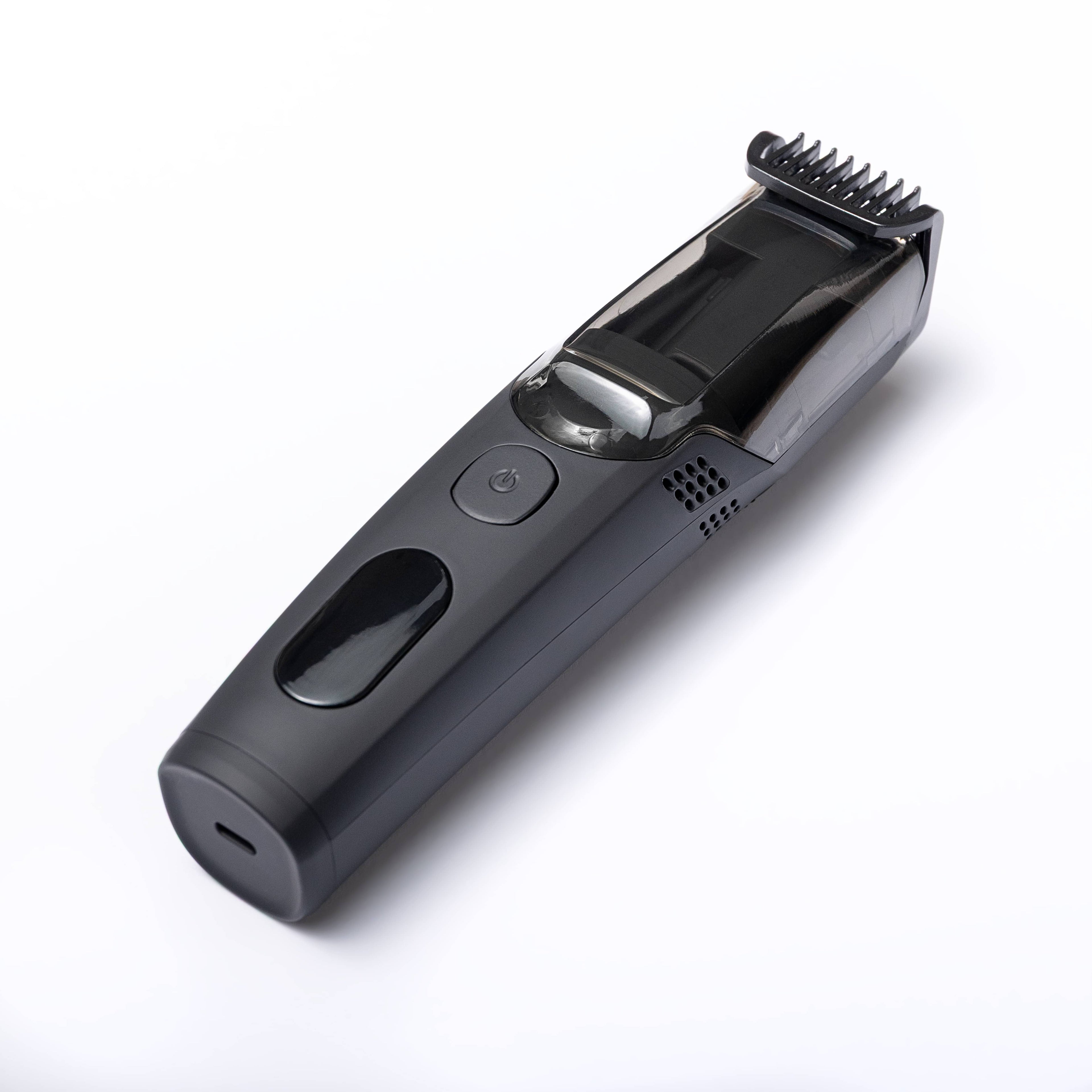 SmartTrim - Limited Edition