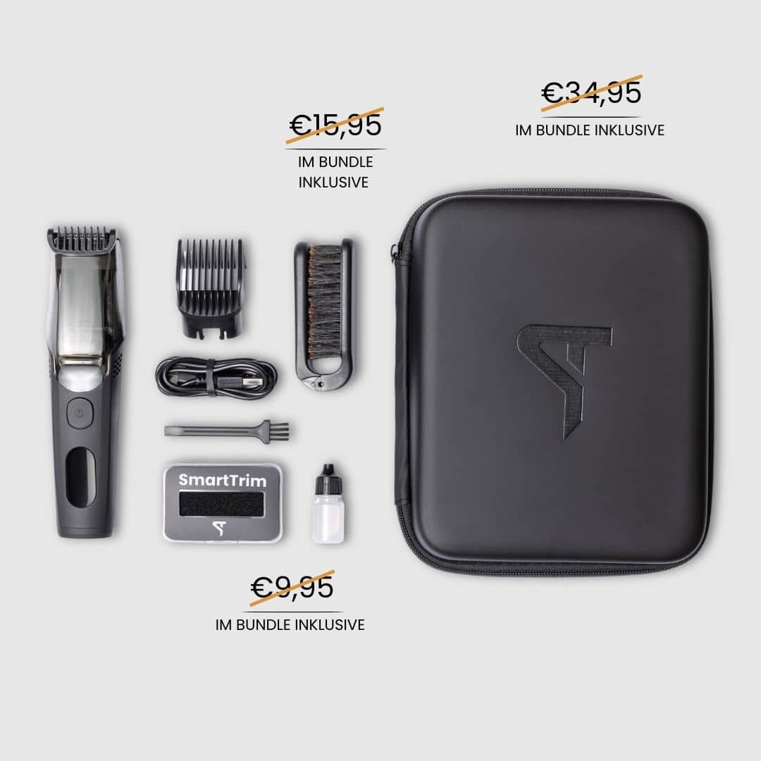 SmartTrim - Ultimate Bundle