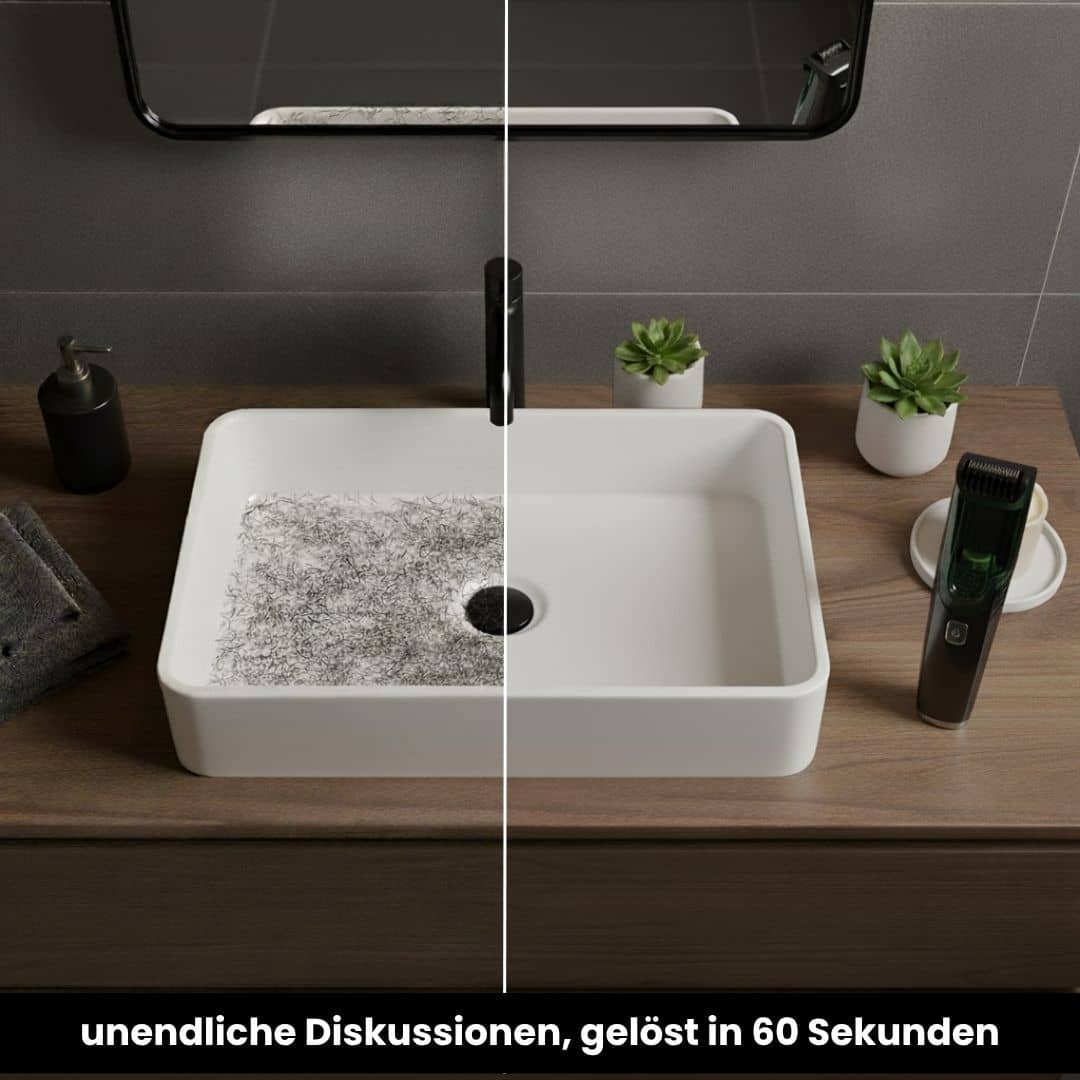 SmartTrim - Ultimate Bundle