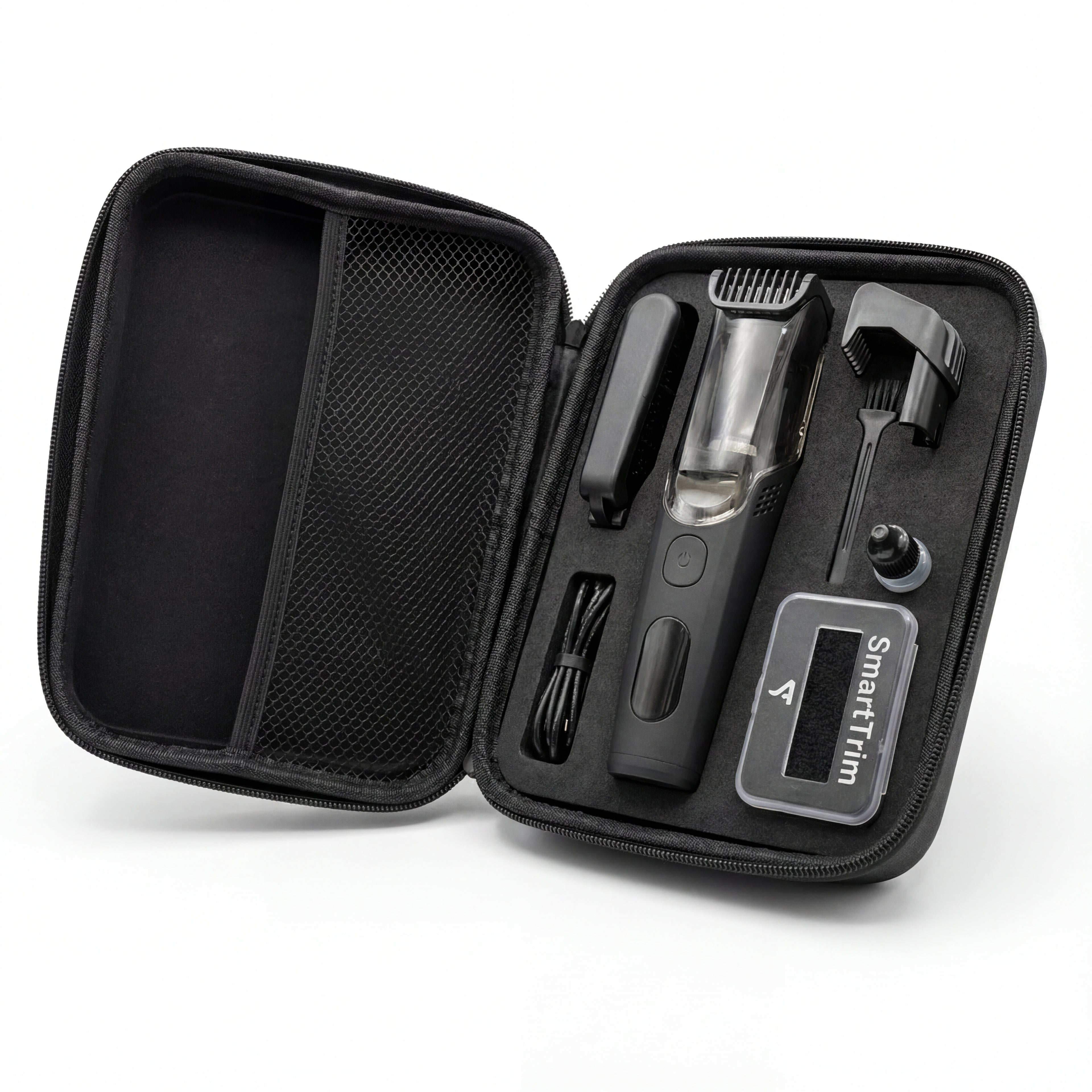 SmartTrim - Ultimate Bundle