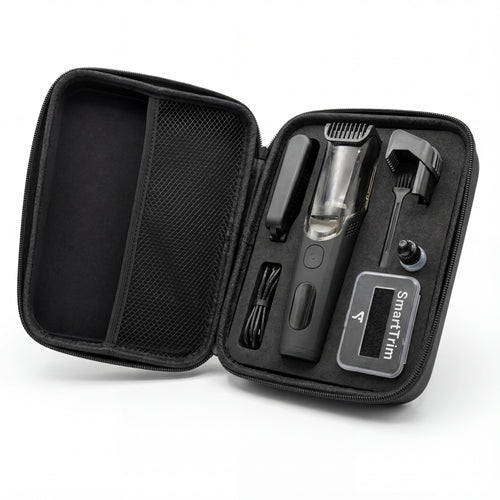 SmartTrim - Ultimate Bundle