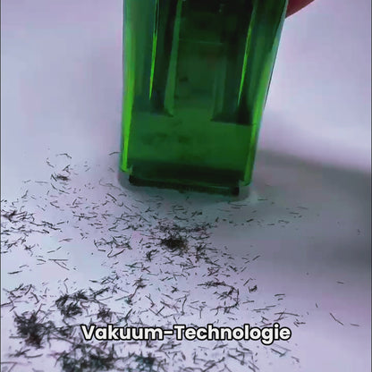 SmartTrim - Das Original für sauberes Trimmen